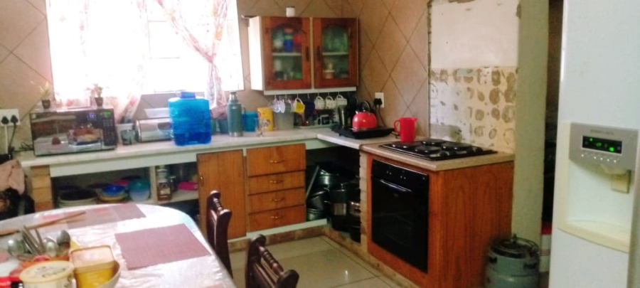 3 Bedroom Property for Sale in Bloemhof North West